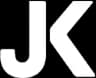 JK Logo