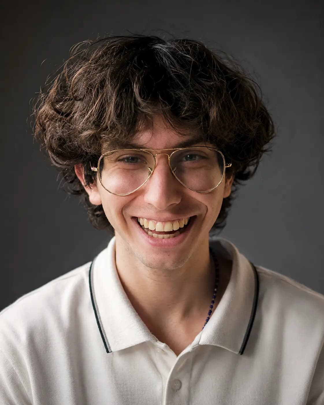 Joaquin Catanzariti