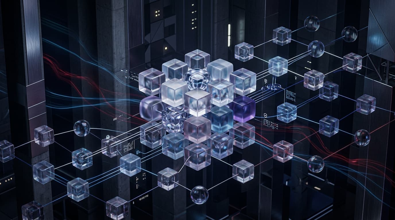 The Stateless Core: Why the July MCP Rewrite is a Turning Point for AI Agents