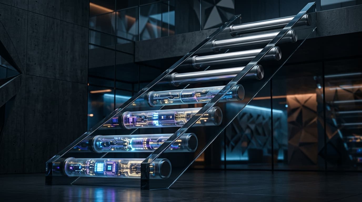 The Seniorization of the Workforce: What the 2026 AI Jobs Data Actually Reveals