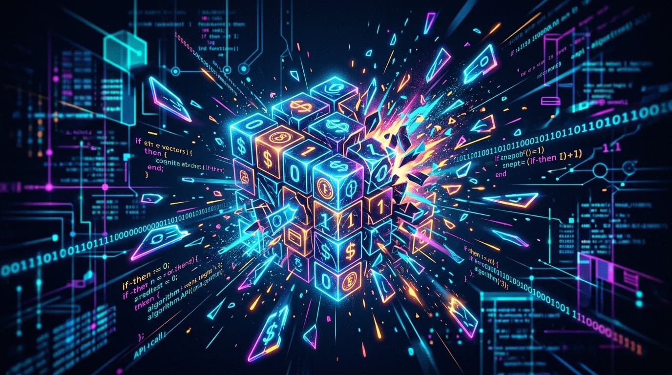 The Verification Tax: How Usage-Based Billing is Reshaping Developer AI